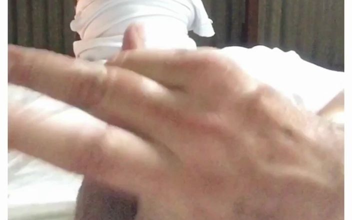 Leo: संकलन