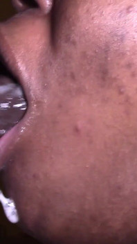 Tapout Oral seks