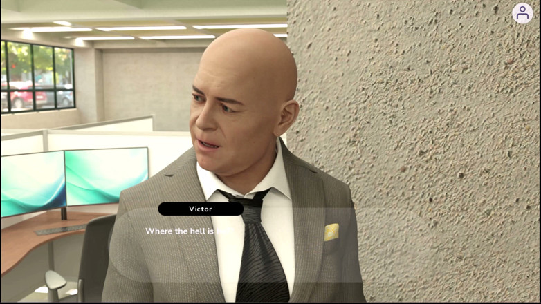 Johannes Gaming: A Volatile Marriage 10 the Night Didnt Go as Planned
