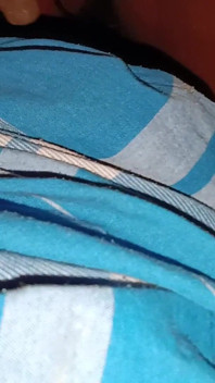 Video seksual seksual lucuku di negara ini