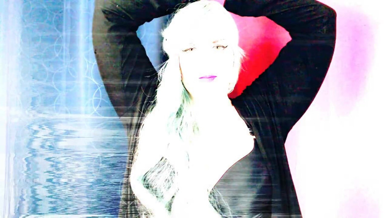 goddessjoules: 악마와 함께 춤을 추다