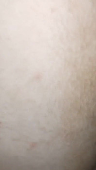 Wild Homemade Sex