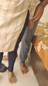 Desi Sex