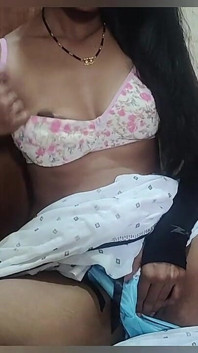 Hot Sexy Naughty Indian Aunty Pusssy Fingring