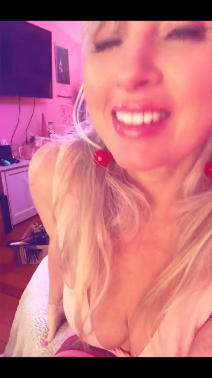 PaintedRose: Trainieren sie es