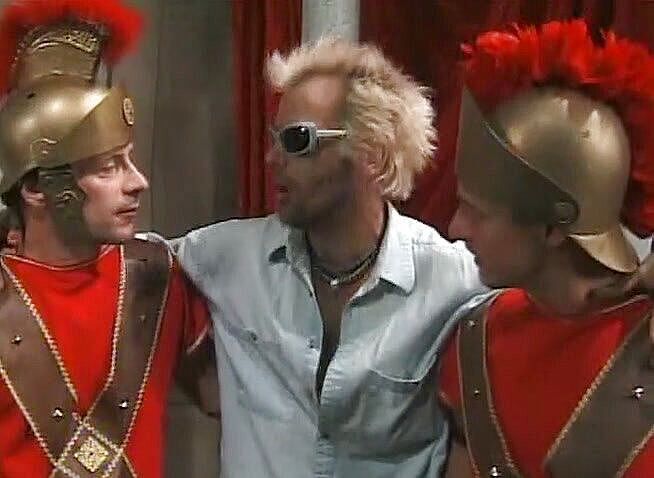 DP Darlings: सेना अपनी रानी को चोद रही है