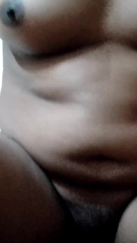 Sexy Indian Wife