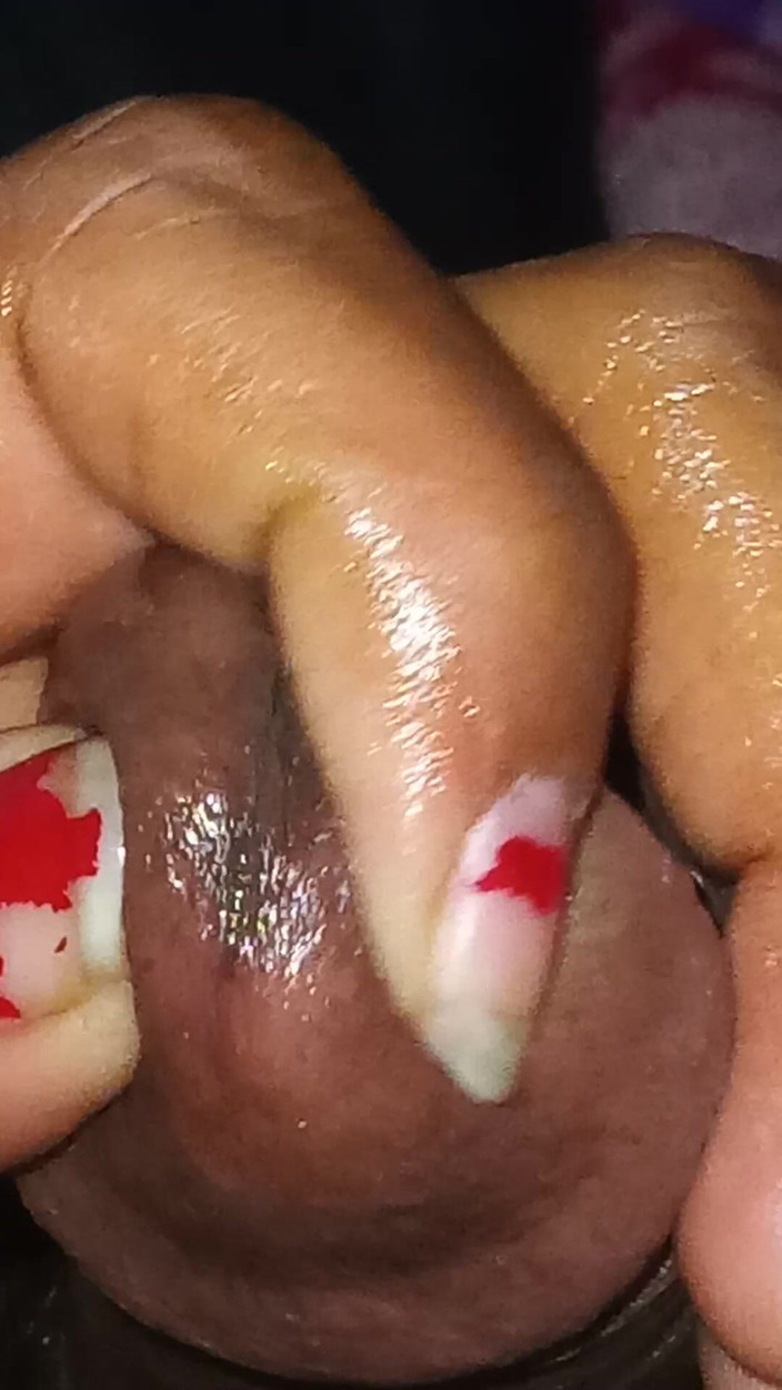 RushiTripathi2025: Massager styvsyster i lag