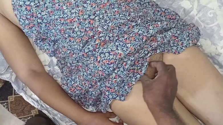 awanthisex: Nivadu Dawase Gedara Boarding Wela Inna Kellage Room Ekata Gihin...