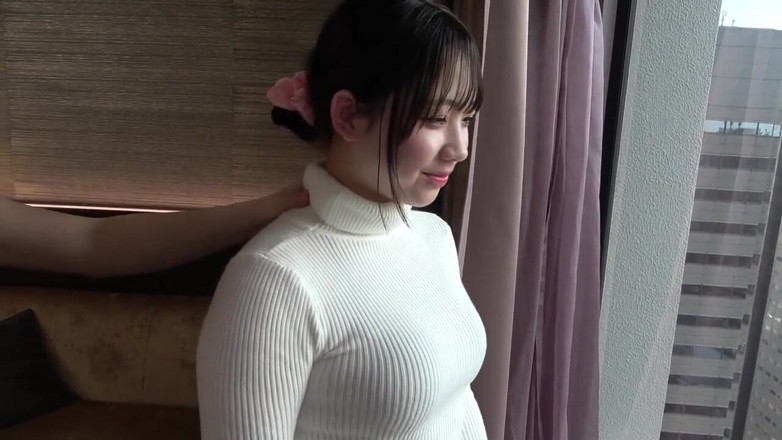Asian cutie: Asian Angel - 14678