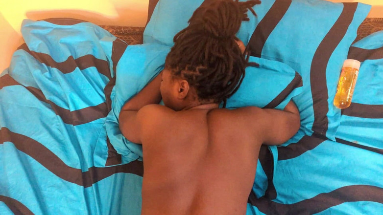 Jack Rick: Cummgm - Menanggalkan Kondom dan Kongkekkan Saya