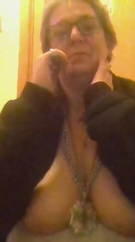 Show It All What Is Your Fantsy Boobs Tight Pussy