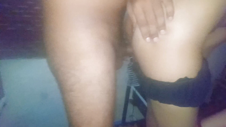 Priya Sena: 義理の妹を解放した俺の尻2