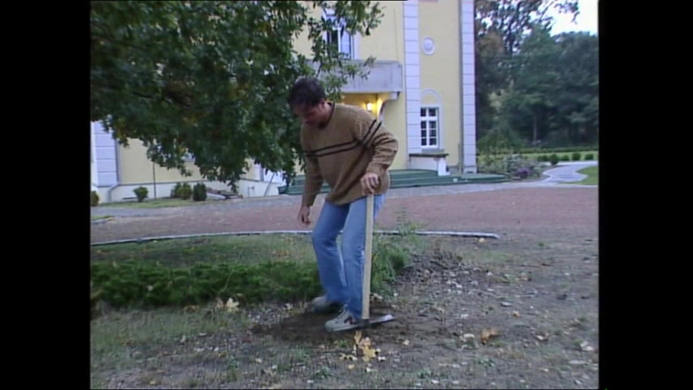 Muschi movie official: Соковитий Трах В Дупу