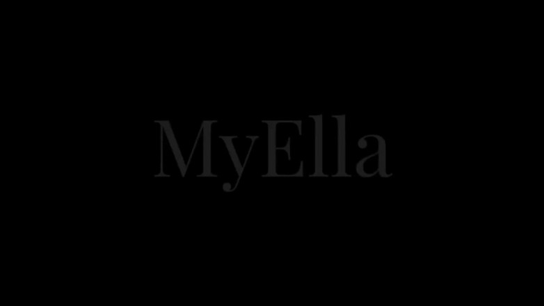Myella: Best 30 Cumshot Compilation by Myella