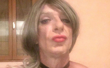 Traceytv: 弱虫traceytvの再生時間