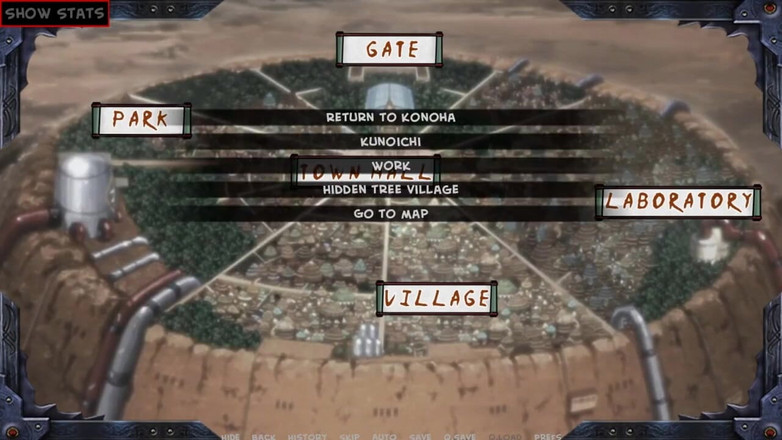 LoveSkySan69: Навчання Sarada, частина 34, великі цицьки хентай дівчат від loveskysan69