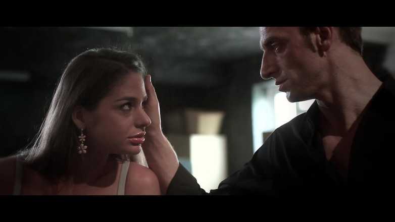 DaringPureXXX: Un caldo abbraccio