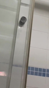 My Cums Compilation