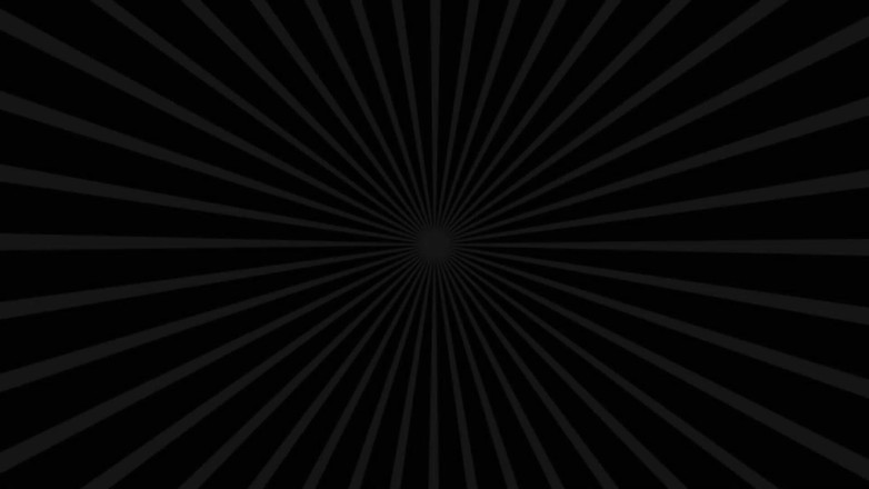 Goddess Misha Goldy: Propaganda! Bosan dengan Orgasme Asas Anda? Temui Ketagihan Baru Awak:...