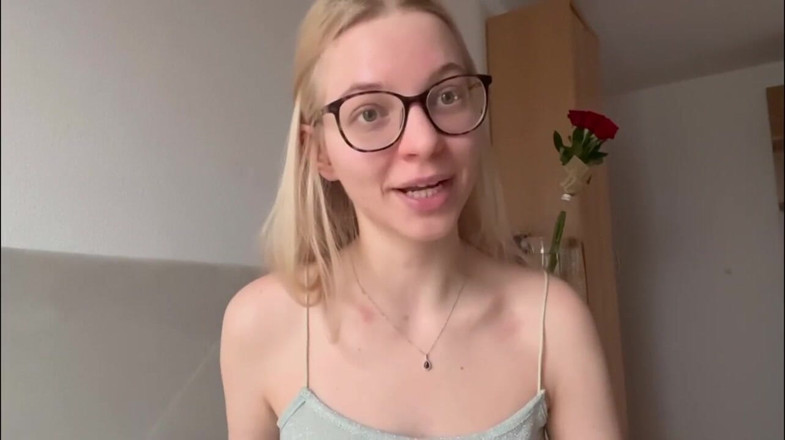 Goddess_Bella_Rae: Mijn mening over onderdanige mannen