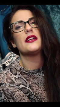 This Sensual Domination