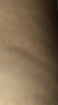 Tamil Stepaunty First' Time Anal Hot Tamil Stepaunty
