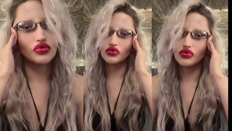 FinDom Goaldigger: Findom Goaldigger의 클립에 순종하는 것을 좋아하는 좋은 소녀들을 위한 완벽한 Sissy Doll Asmr