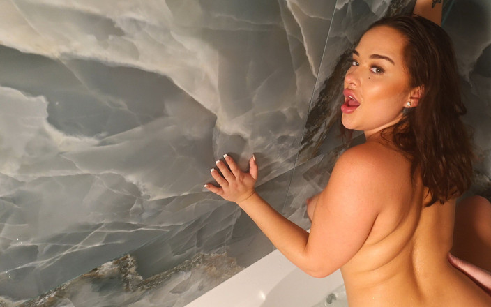 XtremeMax: Mokrá noc!! Pt2