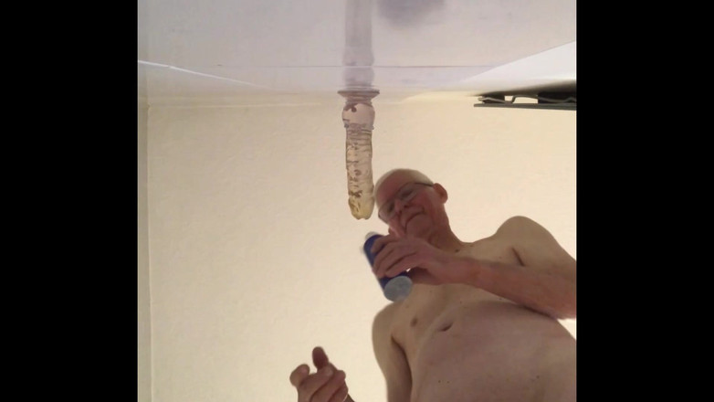 bigears: Kukridning del 1