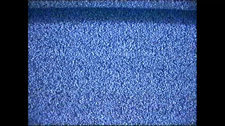 Hard Accademy: Alicia Rhodes, L'insegnante Del Desiderio