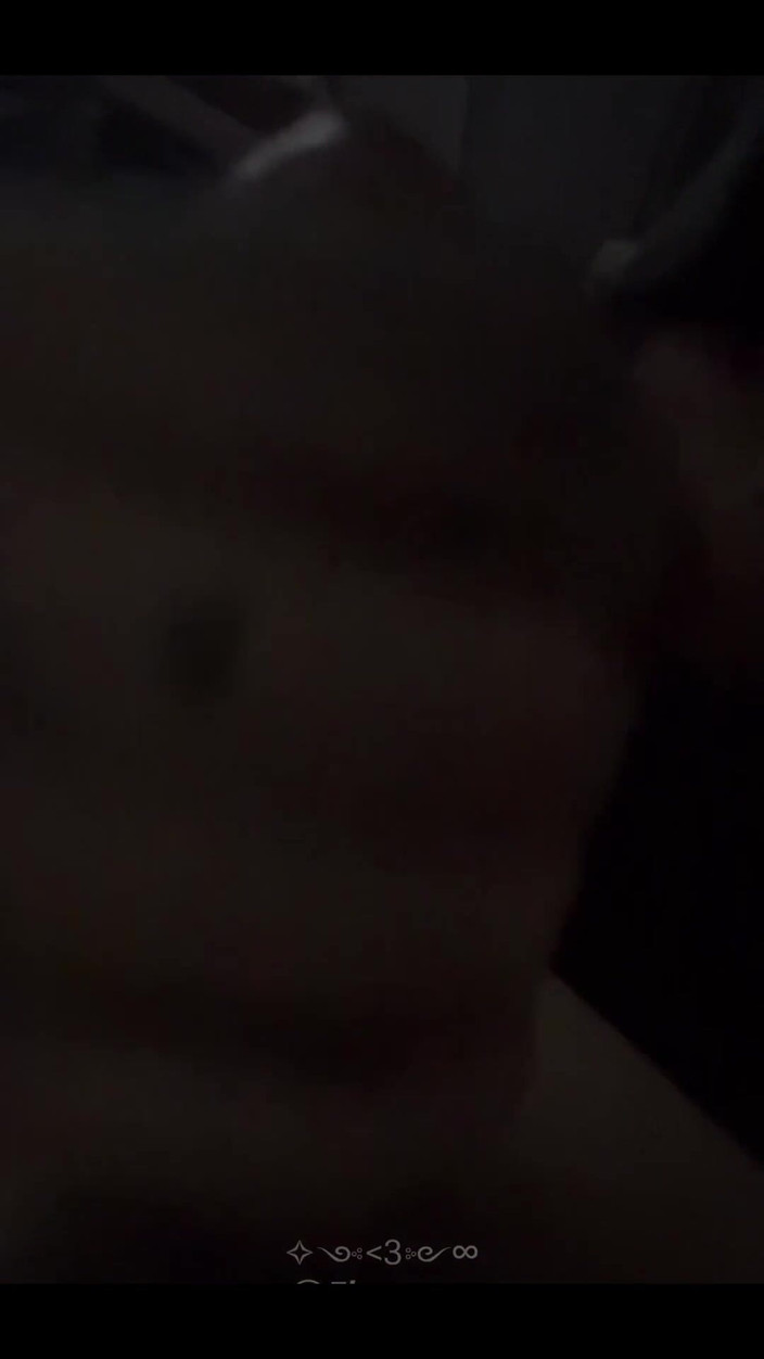 Flumenar: フルメナールソロオナニー