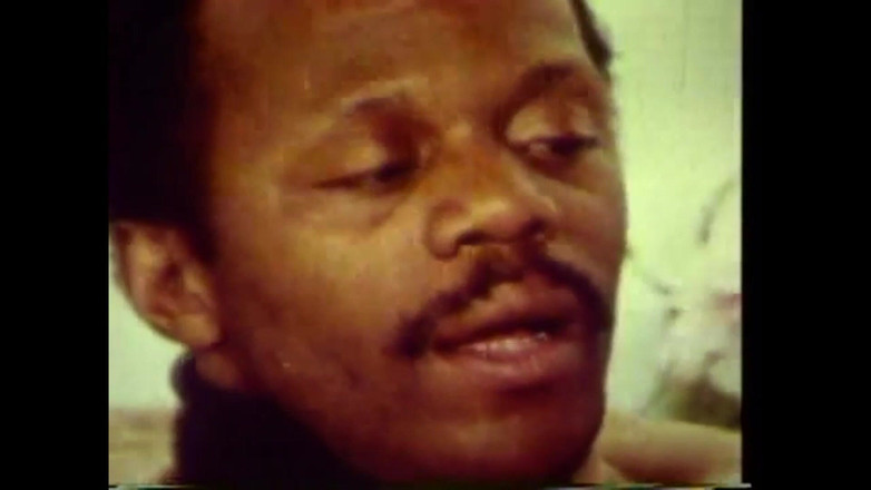 Vintage Megastore Full hd: 더러운 돼지 매춘부