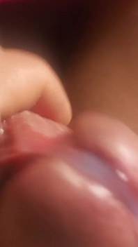 My First Horny