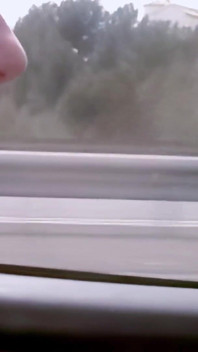 Sexy Video: Emy