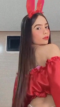 Miajacksonn - 2841121