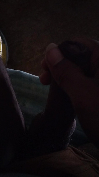 Eswara0902: ロマンチックな初めてのビデオ