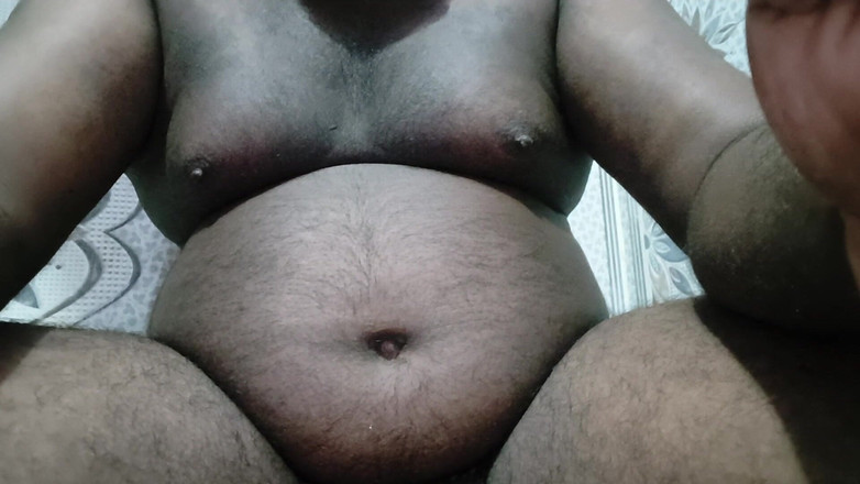 CarvingShovel: Tamil Boy Hot Boobs and Piss