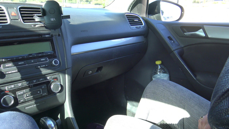 Stepmom Susan: Stepmother Gives a Handjob to Her 18 Year Old Stepson