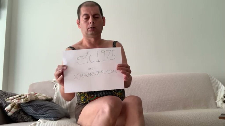 Electrahu: Ahu Babe