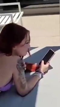 Bruno Hot Fucked Me Good