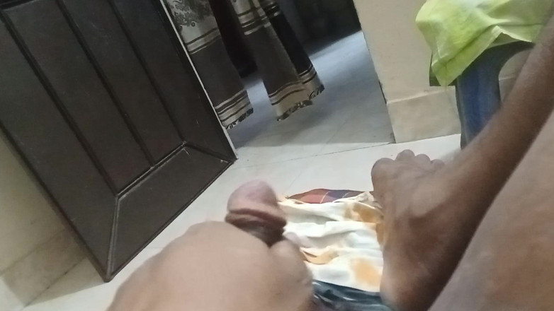 Jewel: Masturbace video