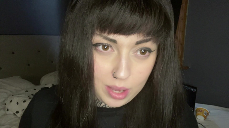Miss Valentina: 和妻子在房子里啪