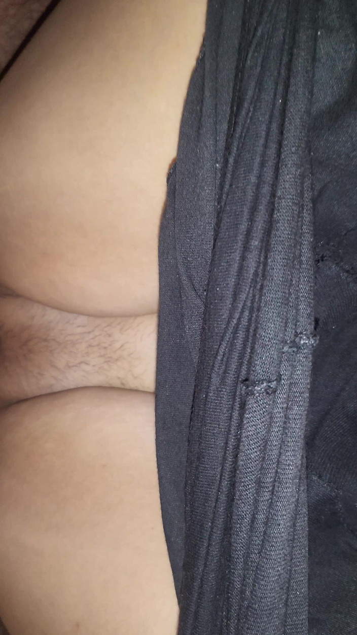 jaanvikapoor2580: India del coño apretado xxx video, chica india del pueblo...