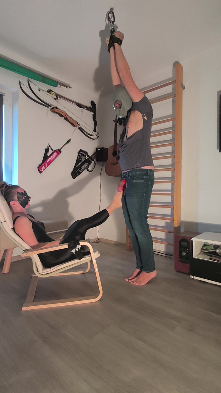 Vlakik SM: 2020년 7월 2