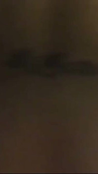 Lotuss queeen si tante rambut pirang dengan rambut merah dientot habis-habisan sama kontol besar pria kulit hitam - video jadul 2018