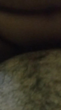 Bhabhi Ki Chut Ki Chodai