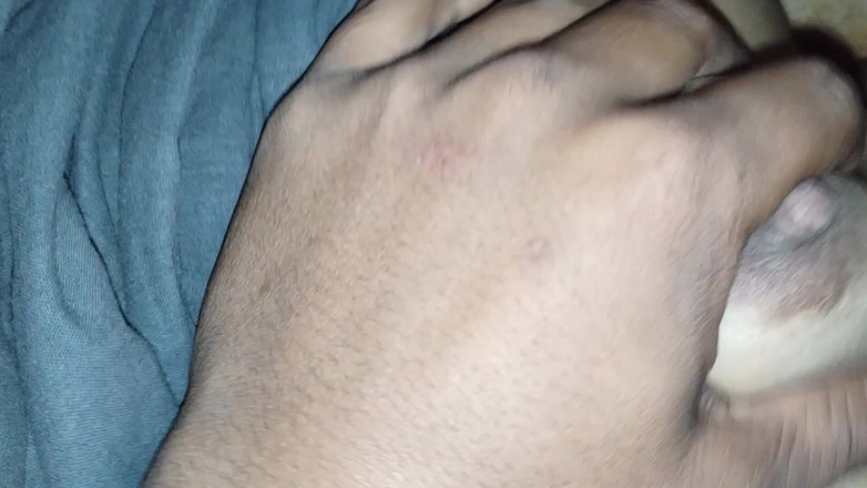 Uttar dinajpur: Debhar pergi ke Rumah Randi Panas Sonali Boudi pada waktu...