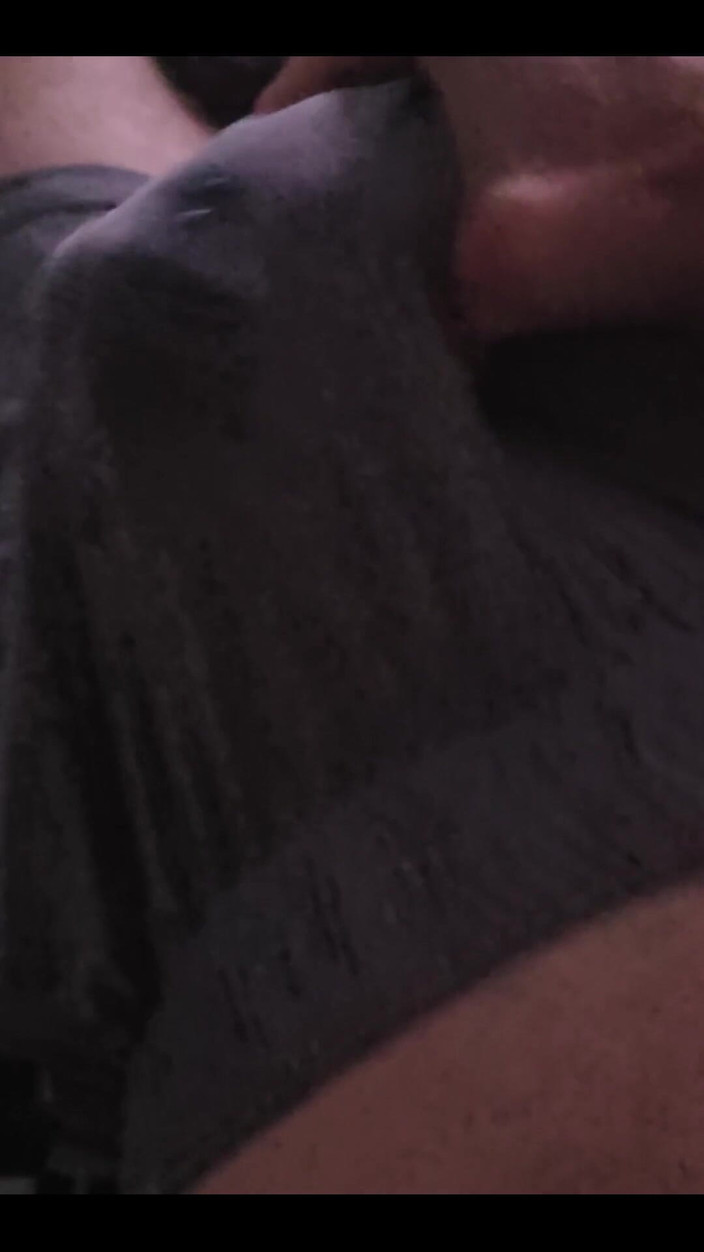 The Max Powers: Скажите мне, если вы хотите увидеть больше из этих шорт