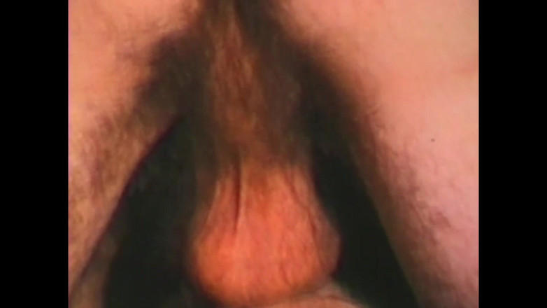 Vintage Usa: Gigolò americano!! História # 03